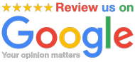 Sponsor_Review
